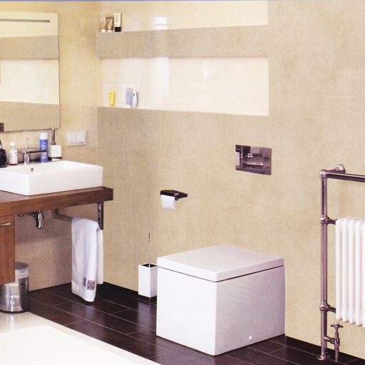 Wall+%26+Ceiling+Panels